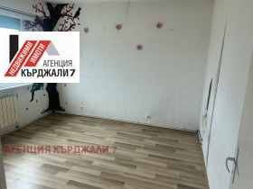 ������� 4-����� | Imot.bg � ����� ������ 8