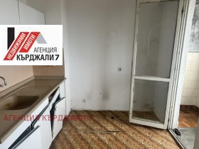 ������� 4-����� | Imot.bg � ����� ������ 5