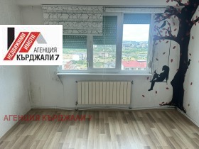 ������� 4-����� | Imot.bg � ����� ������ 7