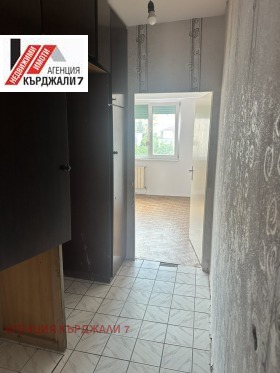 ������� 4-����� | Imot.bg � ����� ������ 11