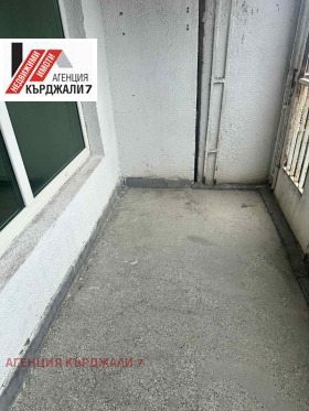 ������� 4-����� | Imot.bg � ����� ������ 14