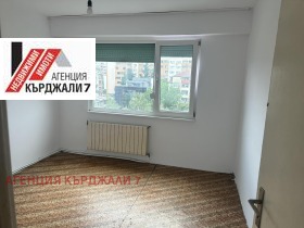 ������� 4-����� | Imot.bg � ����� ������ 13