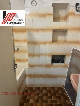 ������� 4-����� | Imot.bg � ����� ������ 17