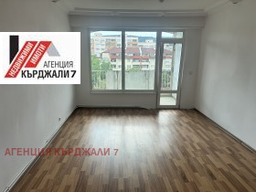 ������� 4-����� | Imot.bg � ����� ������ 2