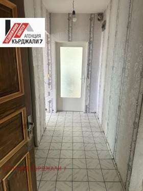������� 4-����� | Imot.bg � ����� ������ 10