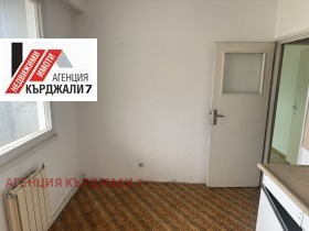 ������� 4-����� | Imot.bg � ����� ������ 4