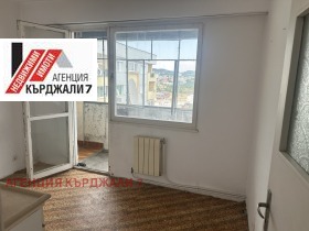 ������� 4-����� | Imot.bg � ����� ������ 6