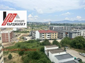 ������� 4-����� | Imot.bg � ����� ������ 15