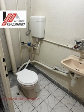 ������� 4-����� | Imot.bg � ����� ������ 16