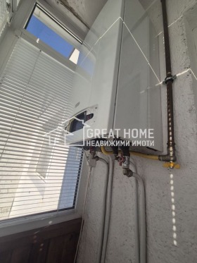 ������� 4-����� | Imot.bg � ����� ������ 11
