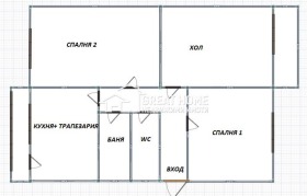 ������� 4-����� | Imot.bg � ����� ������ 14