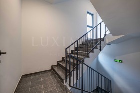 ������� ������� | Imot.bg � ����� ������ 10