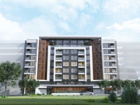 ����� ������� �������,���� �����, �������� 2