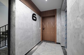 ������� ������� | Imot.bg � ����� ������ 7