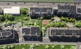 ������� ������� | Imot.bg � ����� ������ 15