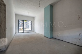 ������� ������� | Imot.bg � ����� ������ 11