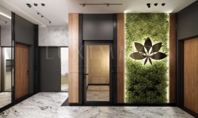 ������� ������� | Imot.bg � ����� ������ 5