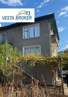 Продажба на имоти в Веселчане, град Кърджали — страница 3 - изображение 9 