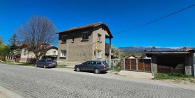 Haus Studena, region Pernik 11