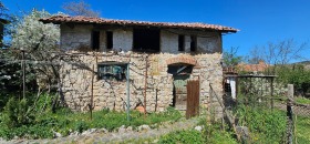 Haus Studena, region Pernik 15