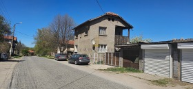 Haus Studena, region Pernik 8