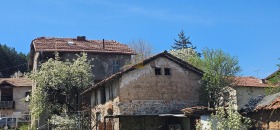 Haus Studena, region Pernik 7