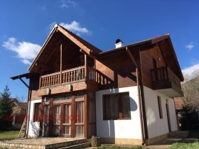 ������� ���� | Imot.bg � ����� ������ 16