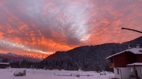 ������� ���� | Imot.bg � ����� ������ 9