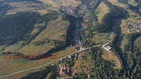 ������� ���� | Imot.bg � ����� ������ 15