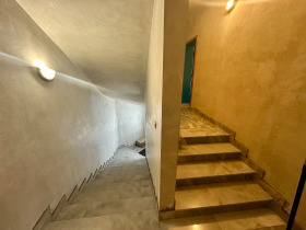 ������� ���� | Imot.bg � ����� ������ 17