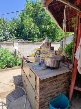 ������� ���� | Imot.bg � ����� ������ 4