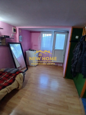 ������� ���� | Imot.bg � ����� ������ 8