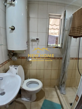 ������� ���� | Imot.bg � ����� ������ 10