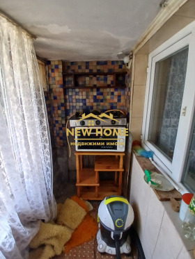 ������� ���� | Imot.bg � ����� ������ 14