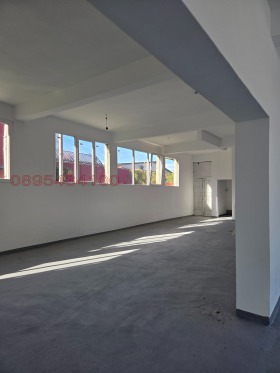 ������� ������� | Imot.bg � ����� ������ 4