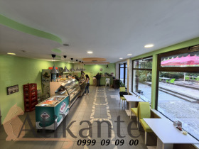   | Imot.bg    4