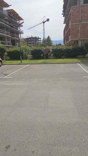 ������� ���������� | Imot.bg � ����� ������ 3