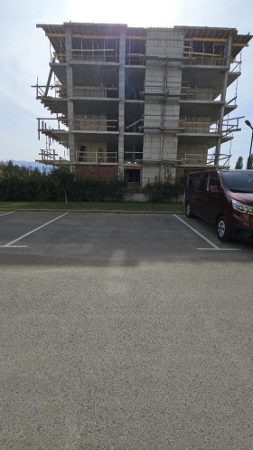 ������� ���������� | Imot.bg � ����� ������ 4