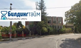 ������� ����. ��������� | Imot.bg � ����� ������ 6