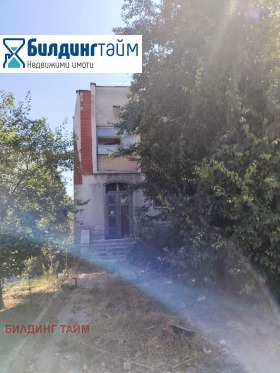 ������� ����. ��������� | Imot.bg � ����� ������ 4