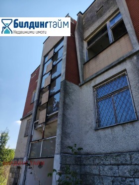 ������� ����. ��������� | Imot.bg � ����� ������ 5