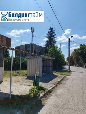 ������� ����. ��������� | Imot.bg � ����� ������ 2