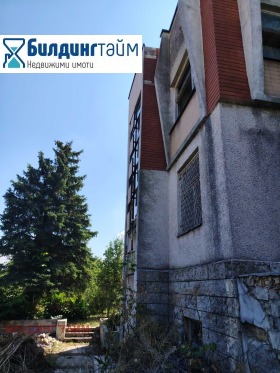 ������� ����. ��������� | Imot.bg � ����� ������ 3