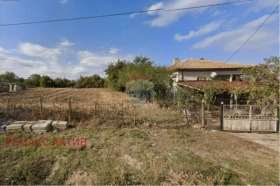 ����� ������� ������,�. ������ �������, ������ �����