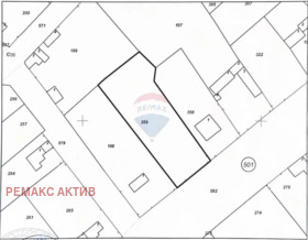 ������� ������ | Imot.bg � ����� ������ 2