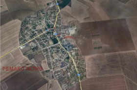 ������� ������ | Imot.bg � ����� ������ 5