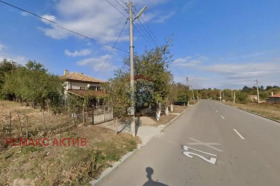 ������� ������ | Imot.bg � ����� ������ 3