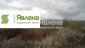 ������� ������ | Imot.bg � ����� ������ 4