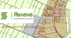 ������� ������ | Imot.bg � ����� ������ 3