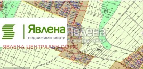 ������� ������ | Imot.bg � ����� ������ 2